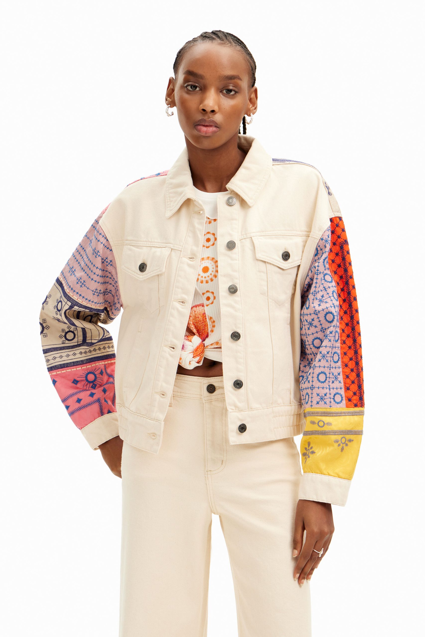 chaqueta-vaquera-060lct-1.jpg