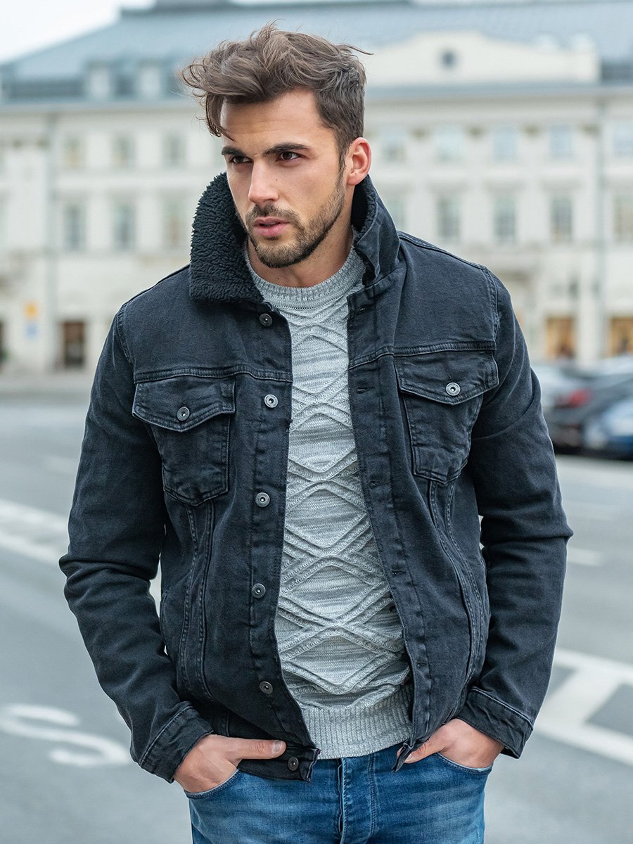 chaqueta-vaquera-hombre-608cbk-1.jpg