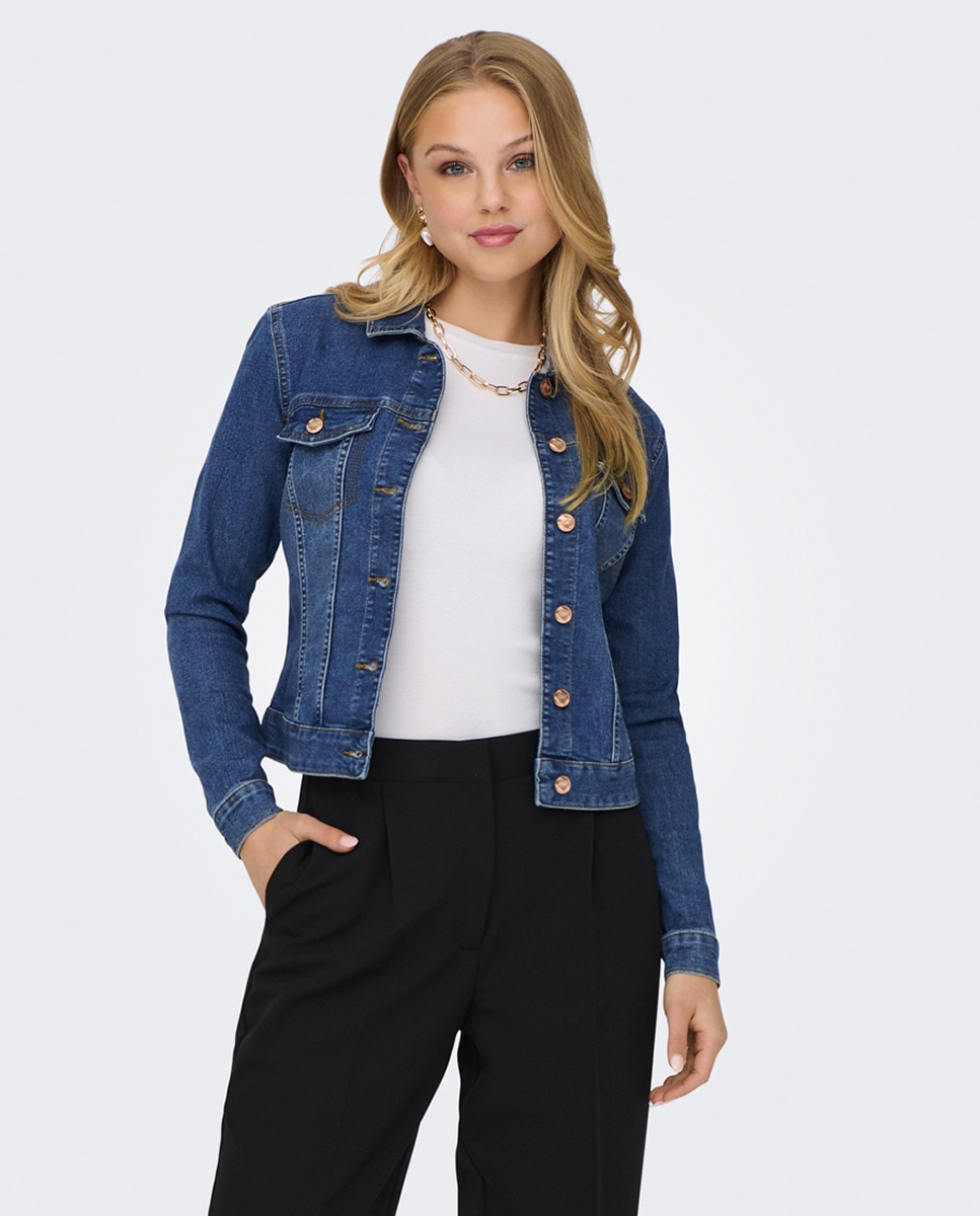 chaqueta-vaquera-mujer-466wyh-1.jpg