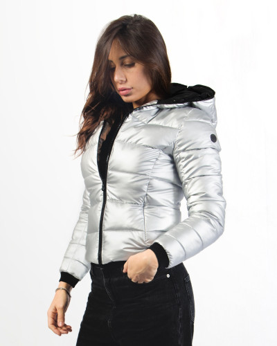 chaquetas-de-mujer-235ecu-1.jpg
