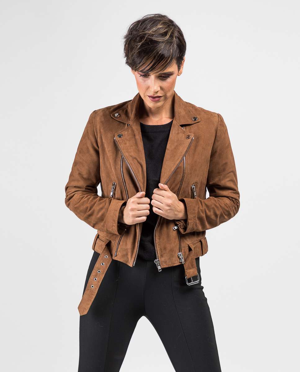 chaquetas-de-mujer-431rcp-1.jpg