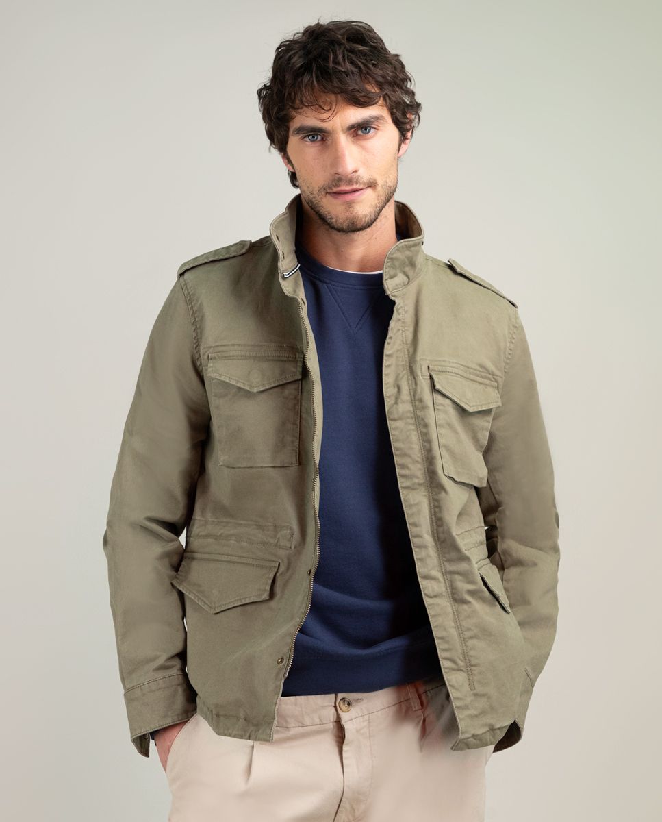 chaquetas-hombre-142cur-1.jpg