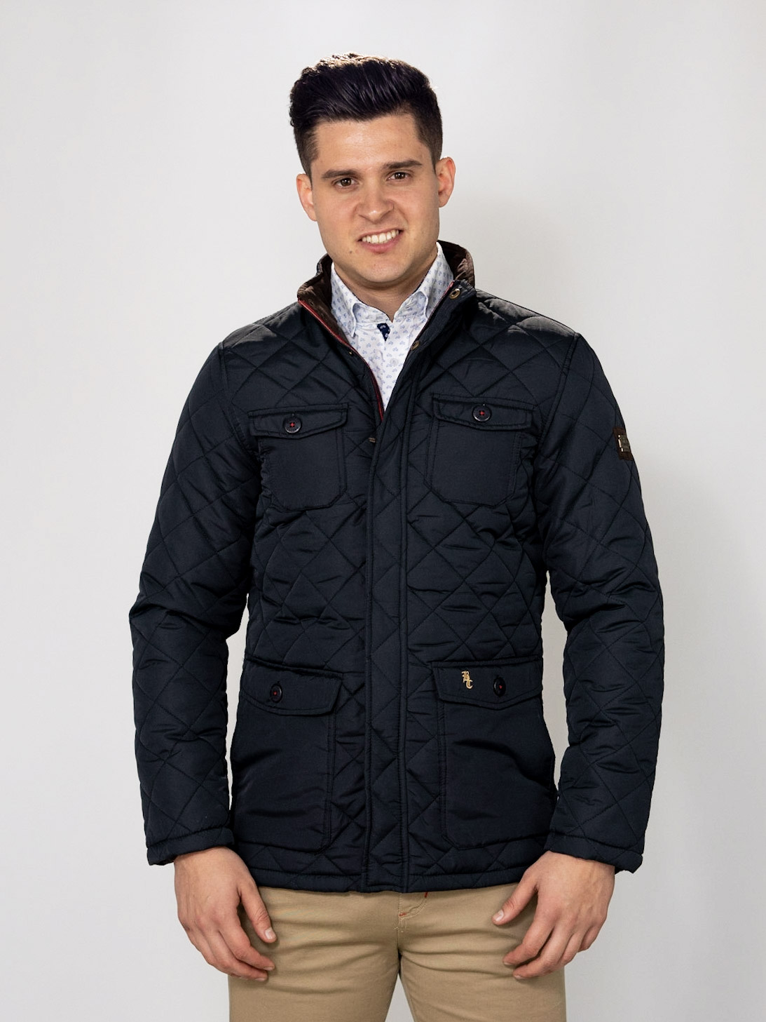 chaquetas-hombre-542szj-1.jpg