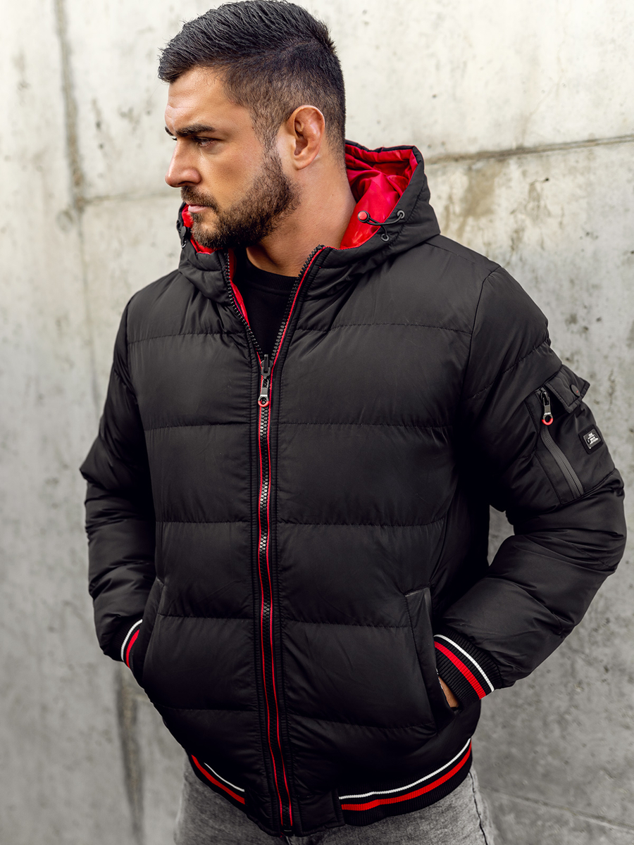 chaquetas-hombre-691twg-1.jpg