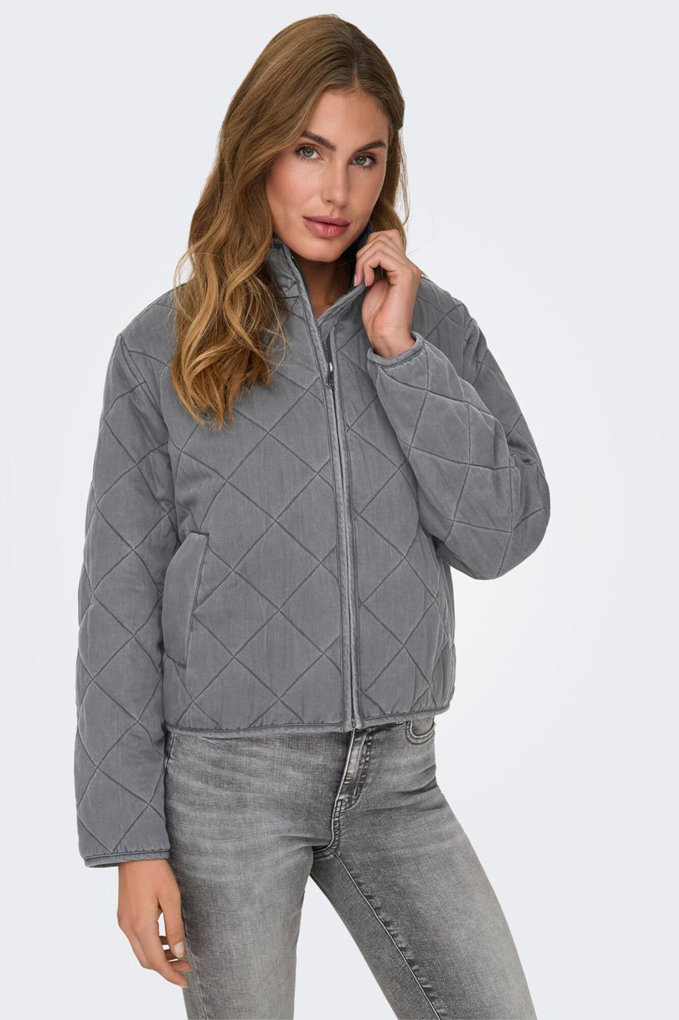 chaquetas-mujer-412jhj-1.jpg