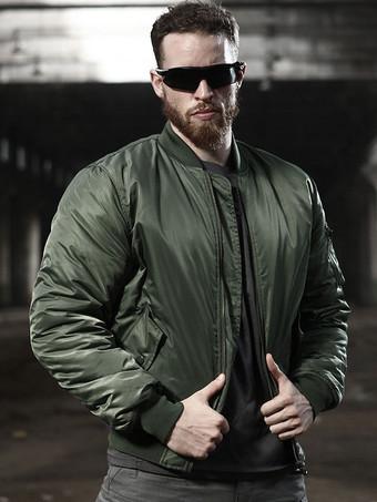 chaquetas-para-hombre-111cer-1.jpg