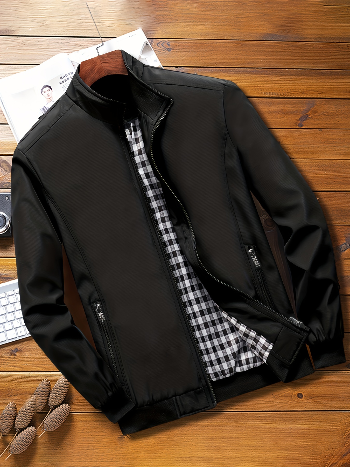 chaquetas-para-hombre-156zdn-1.jpg