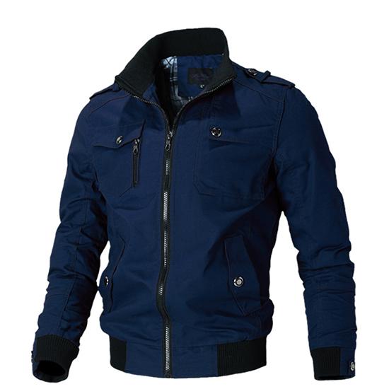 chaquetas-para-hombre-480fwj-1.jpg