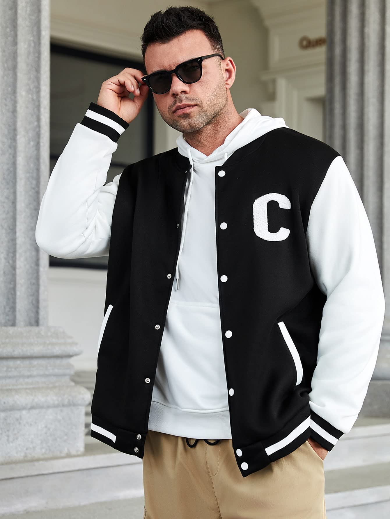 chaquetas-para-hombre-653zzq-1.jpg