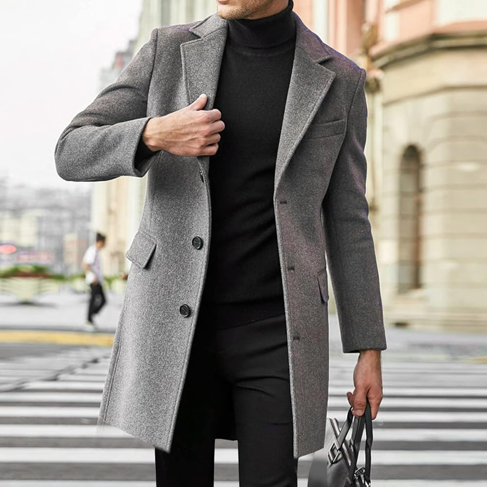 chaquetones-hombre-158tew-1.jpg