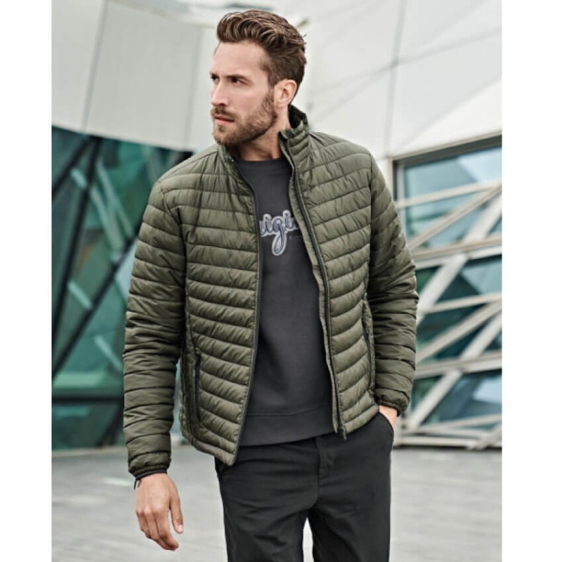 chaquetones-hombre-206bwg-1.jpg