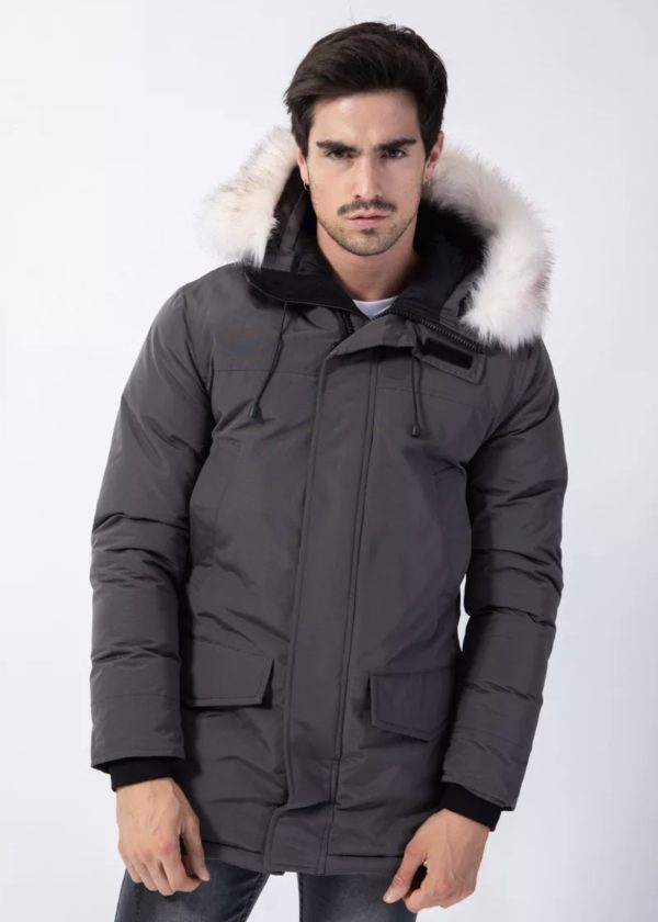 chaquetones-hombre-494zau-1.jpg