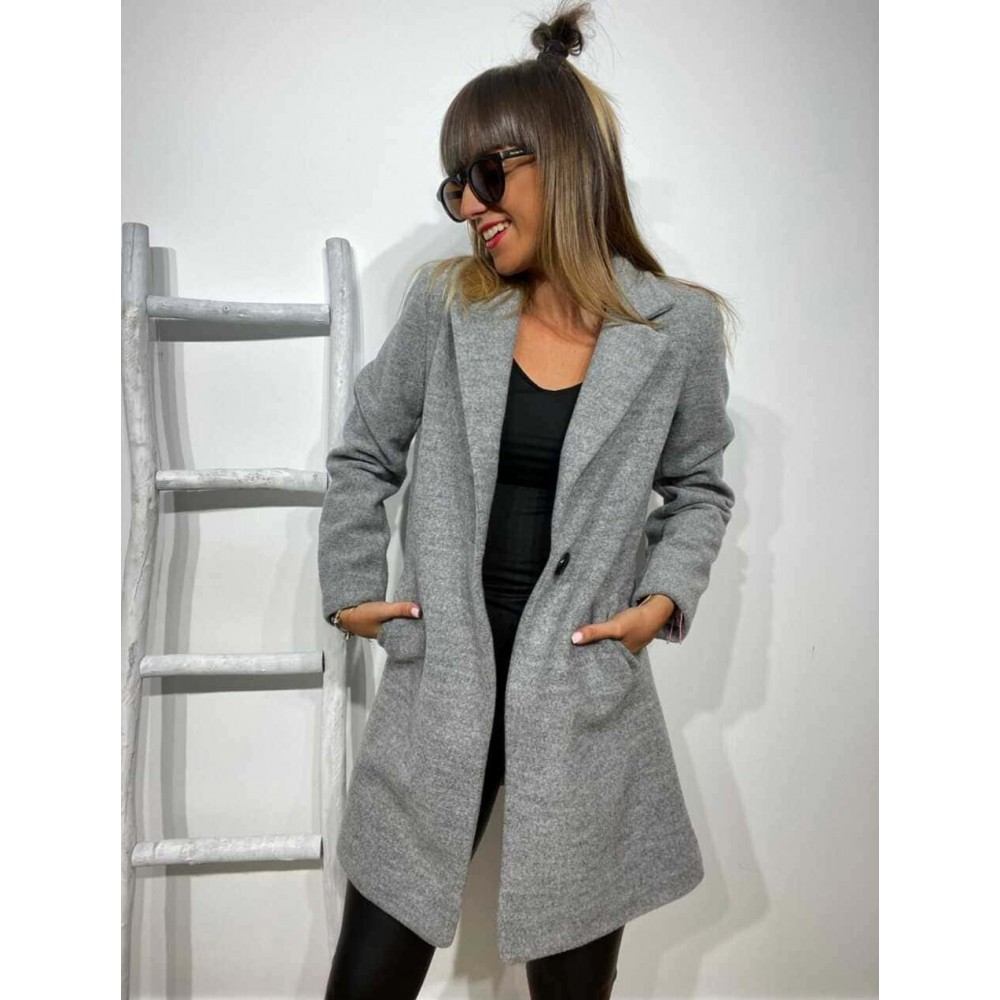 chaquetones-mujer-755ixq-1.jpg