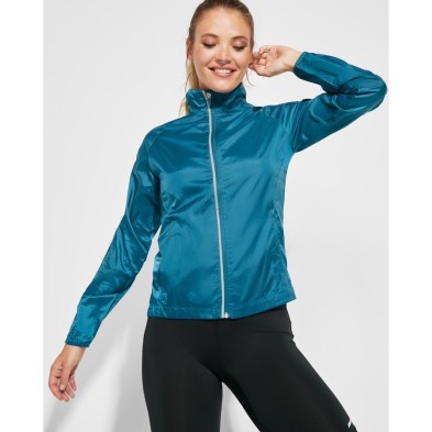 cortavientos-mujer-077rhw-1.jpg