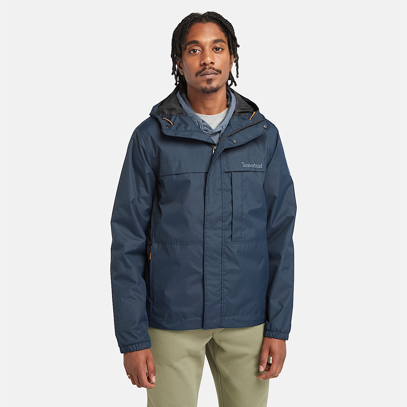 impermeable-hombre-037dwg-1.jpg