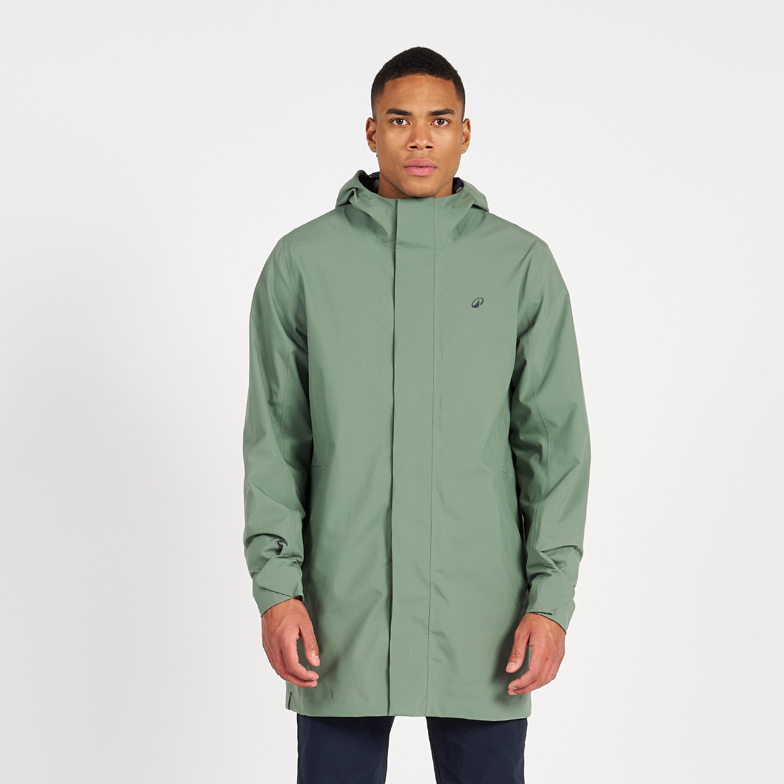 impermeable-hombre-079ztw-1.jpg