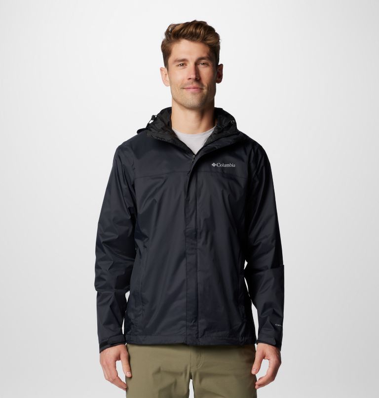 impermeable-hombre-226qny-1.jpg