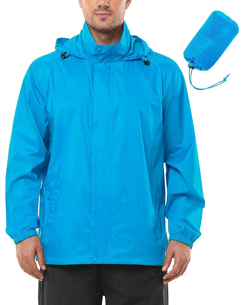 impermeable-hombre-300qyl-1.jpg