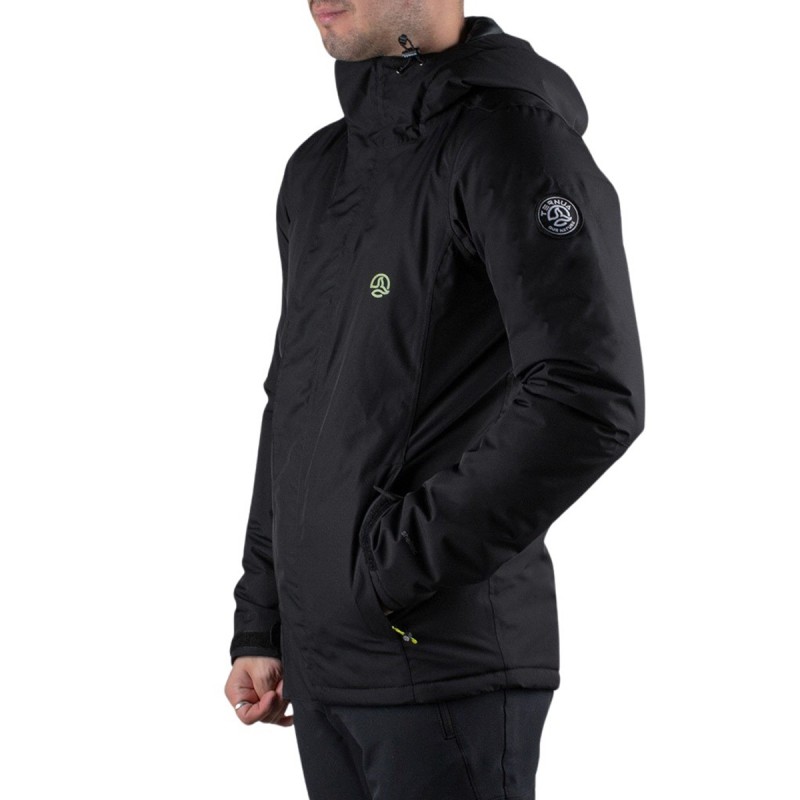 impermeable-hombre-340kez-1.jpg