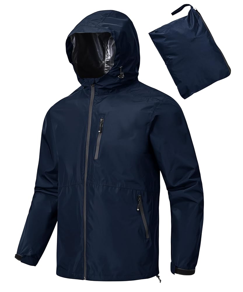 impermeable-hombre-448qkm-1.jpg