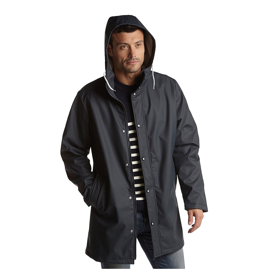 impermeable-hombre-454xyb-1.jpg