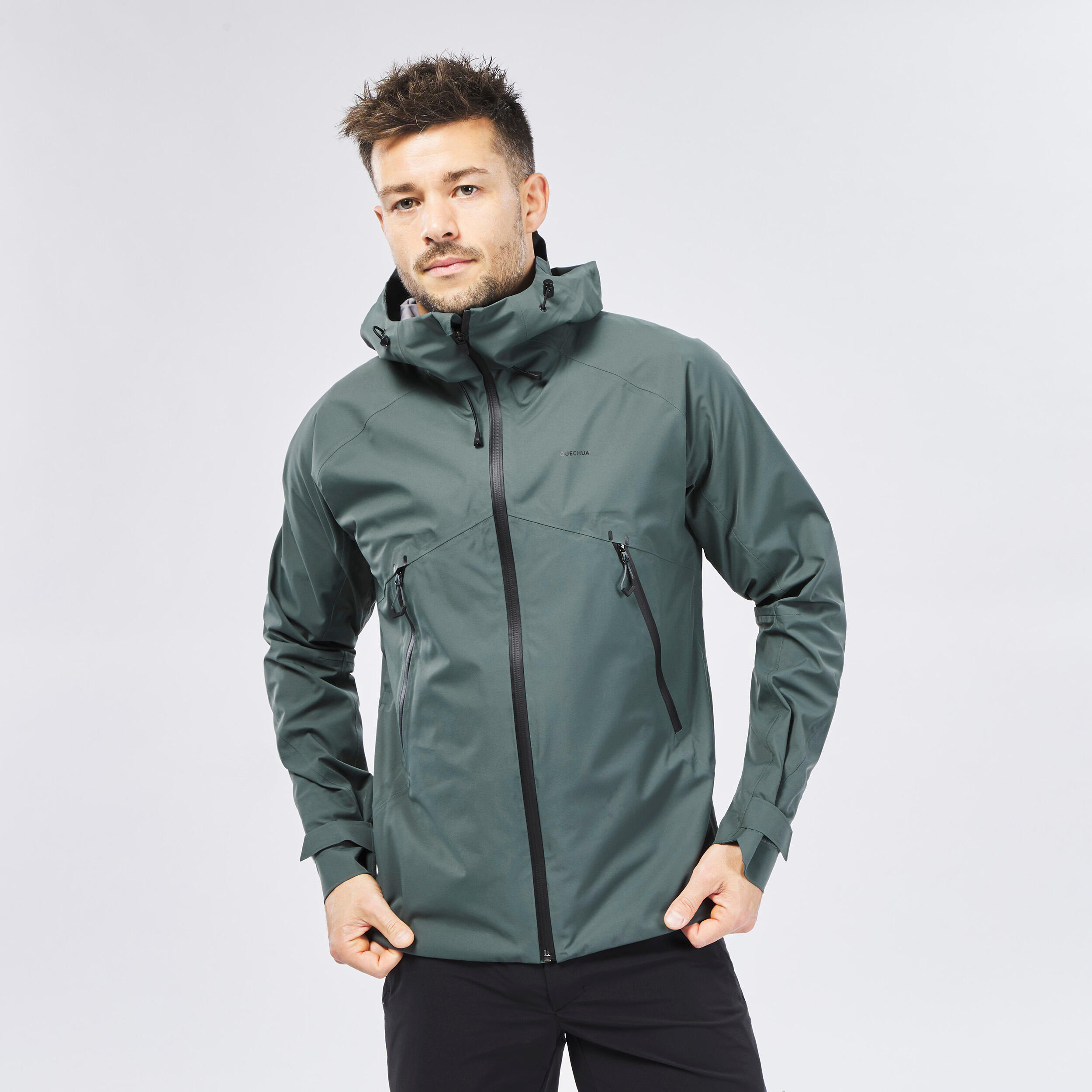 impermeable-hombre-507vmp-1.jpg