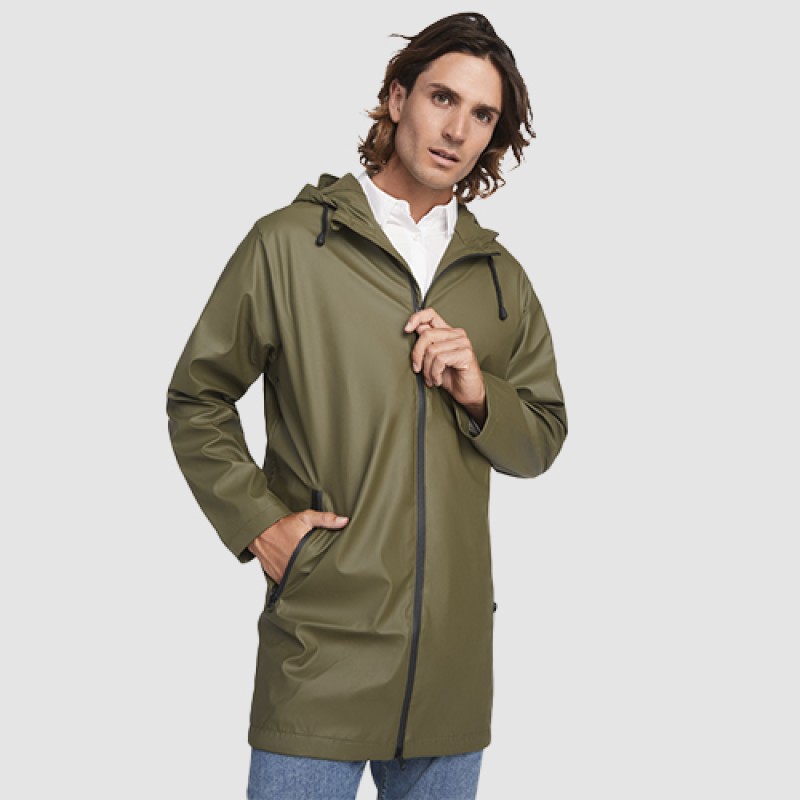 impermeable-hombre-652yun-1.jpg