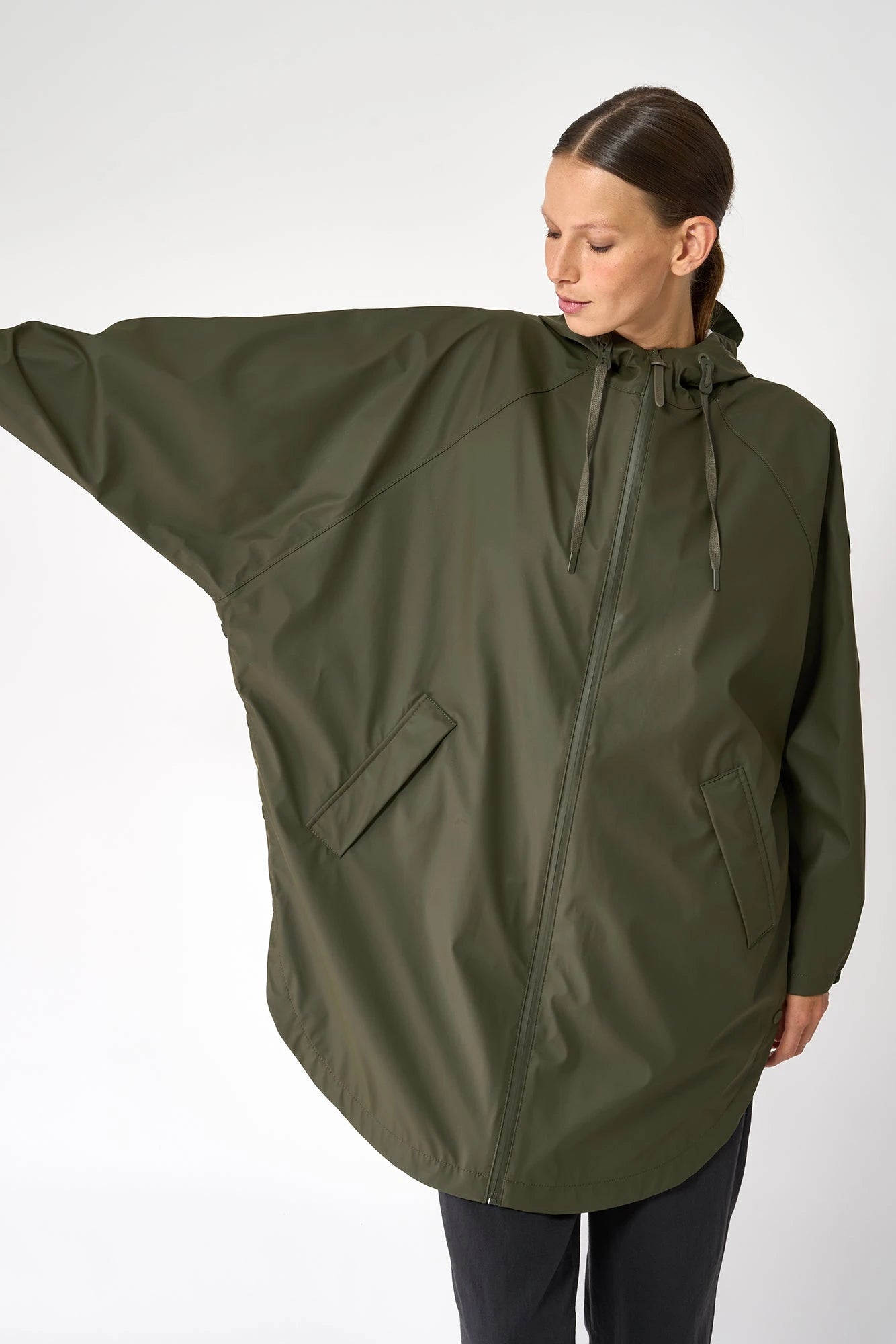impermeable-mujer-277mjl-1.jpg