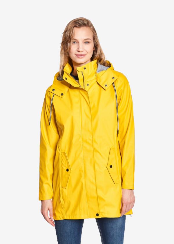 impermeable-mujer-315gpb-1.jpg