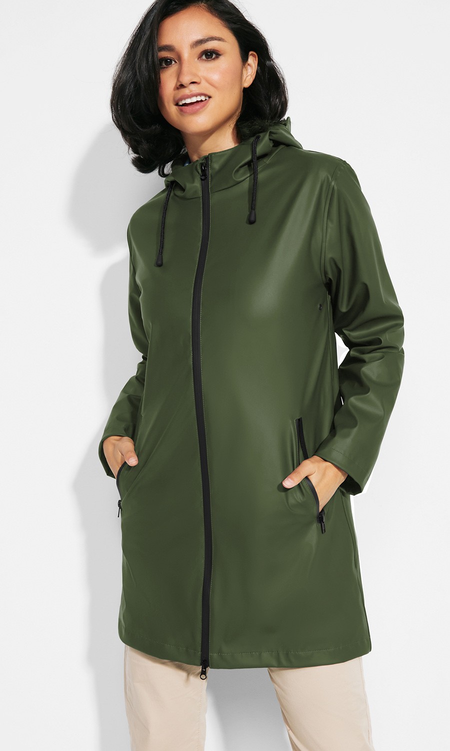 impermeable-mujer-318bms-1.jpg