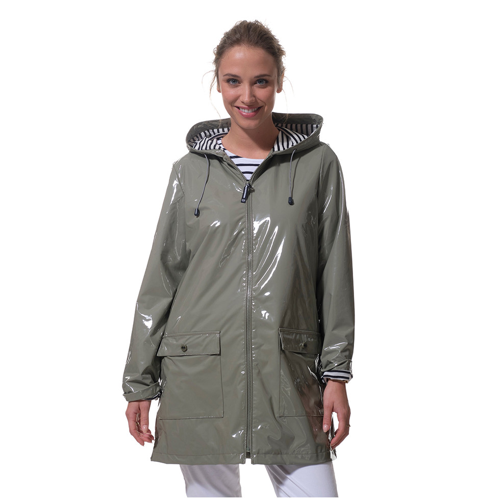 impermeable-mujer-365vme-1.jpg
