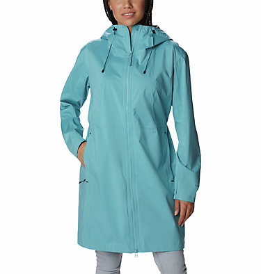 impermeable-mujer-376kan-1.jpg