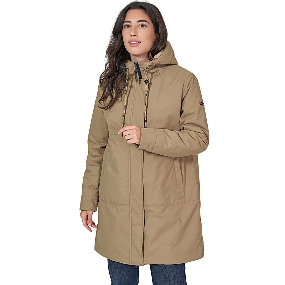impermeable-mujer-477zml-1.jpg