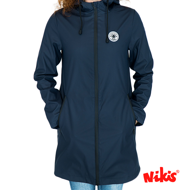 impermeable-mujer-994czl-1.jpg