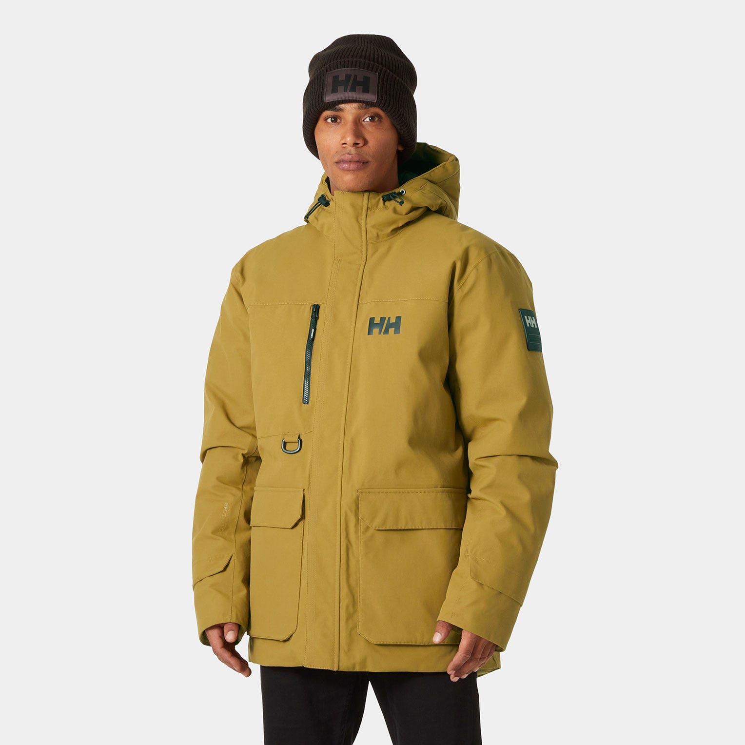 parka-hombre-087zoq-1.jpg