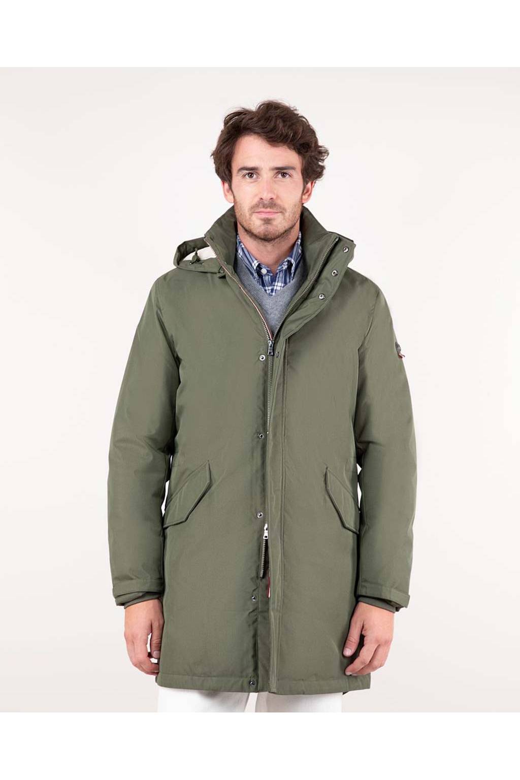 parka-hombre-108wko-1.jpg