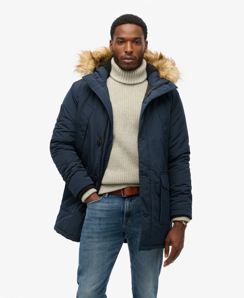 parka-hombre-143ldy-1.jpg