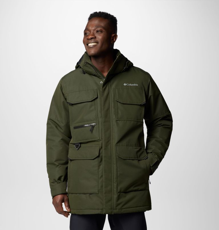 parka-hombre-220duc-1.jpg