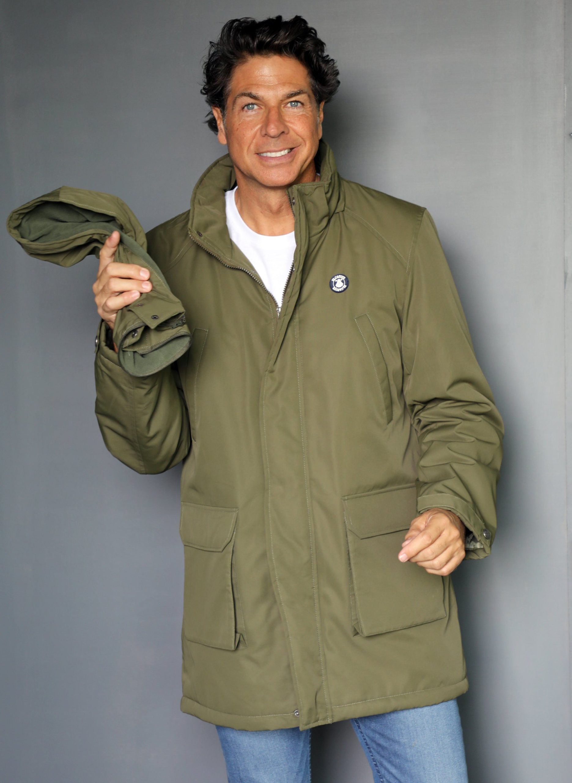 parka-hombre-353qmb-1.jpg
