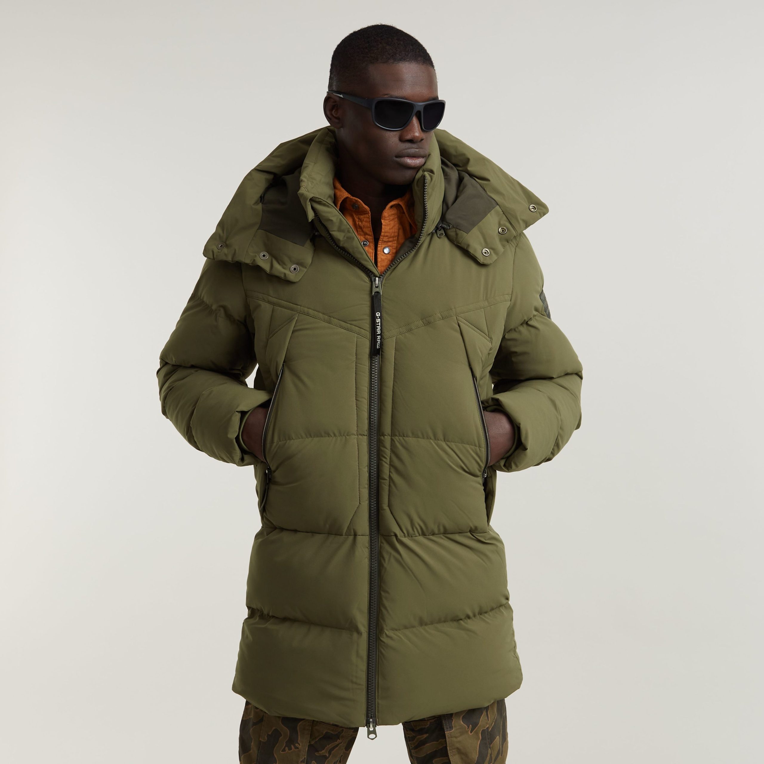 parka-hombre-366xby-1.jpg