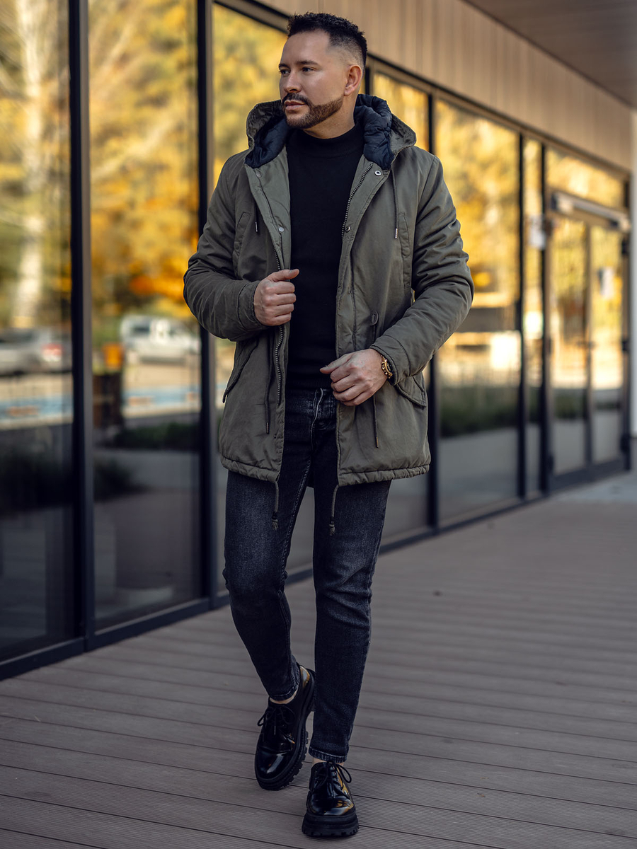 parka-hombre-477mii-1.jpg
