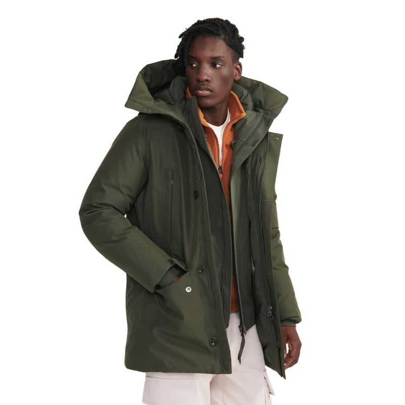parka-hombre-531sja-1.jpg
