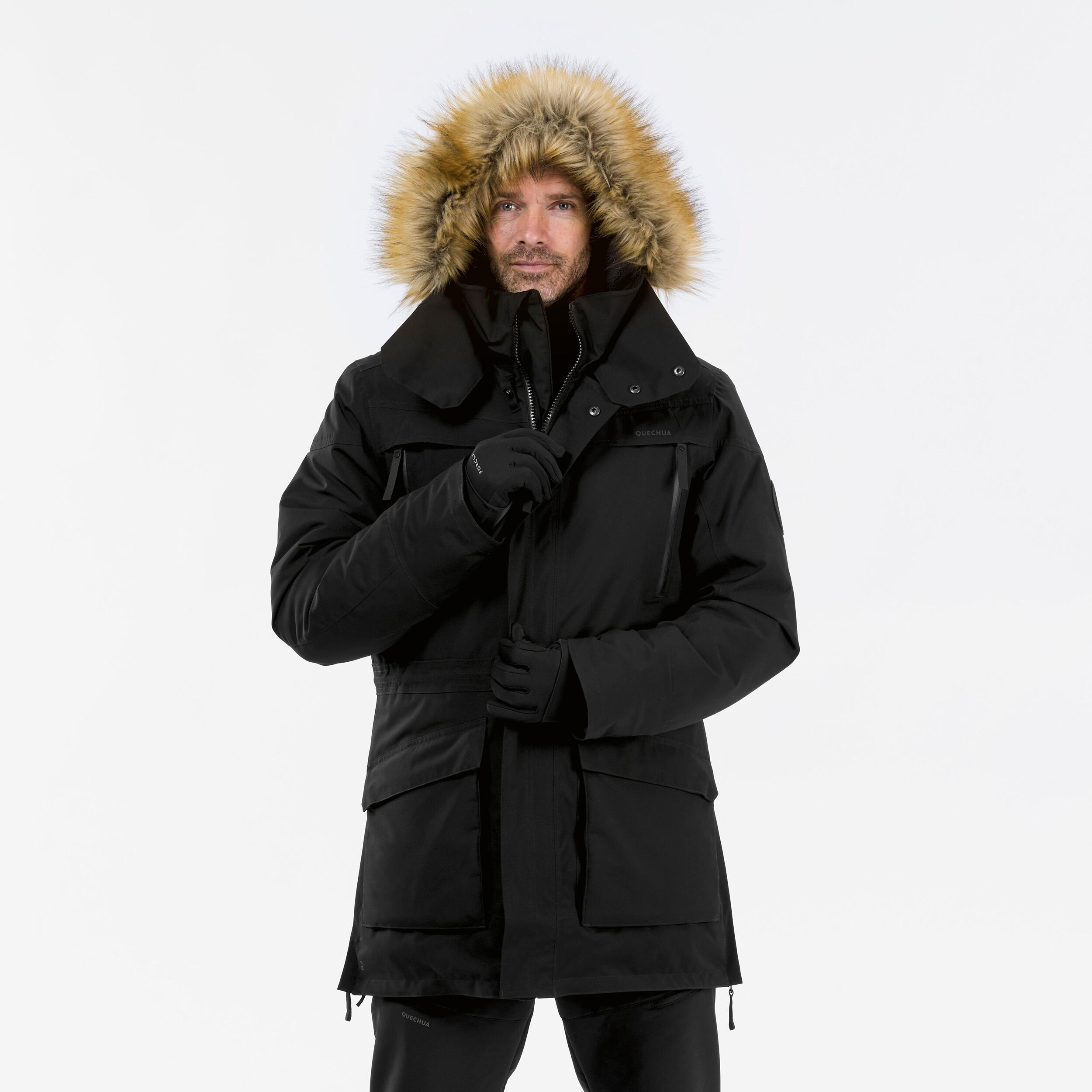 parka-hombre-583gcm-1.jpg