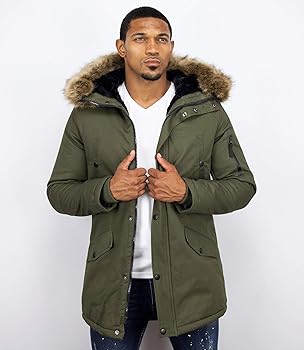 parka-hombre-647ygm-1.jpg