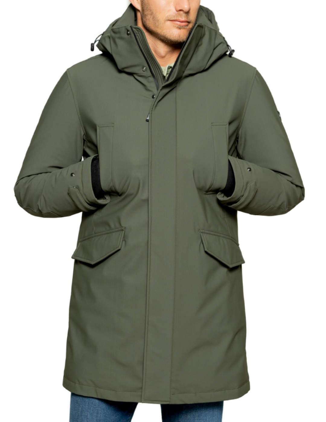 parka-hombre-767kpn-1.jpg