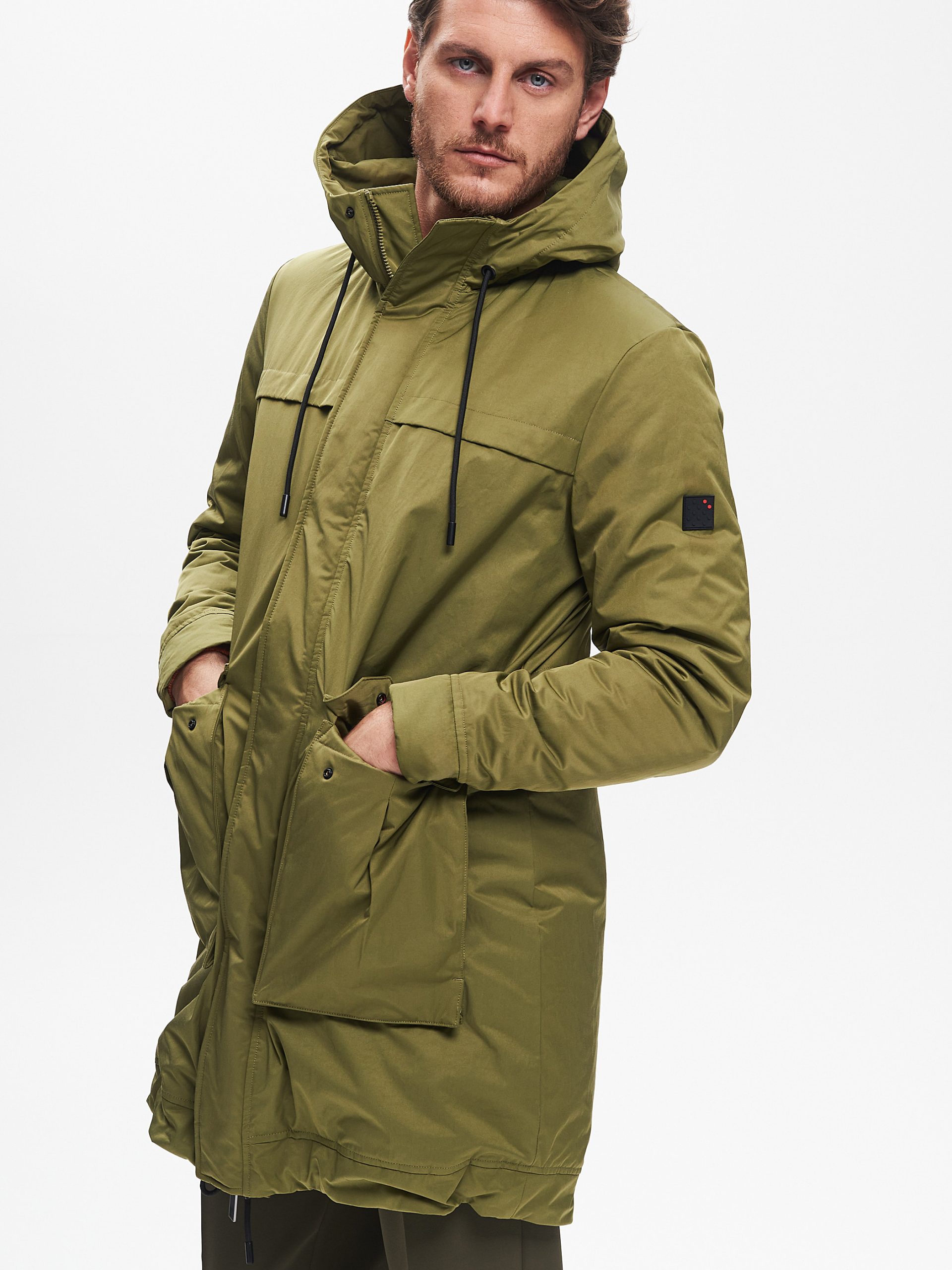 parka-hombre-941hej-1.jpg