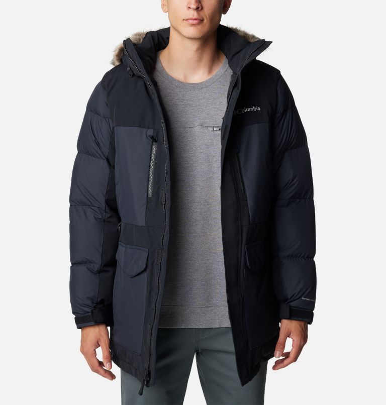 parka-hombre-945may-1.jpg