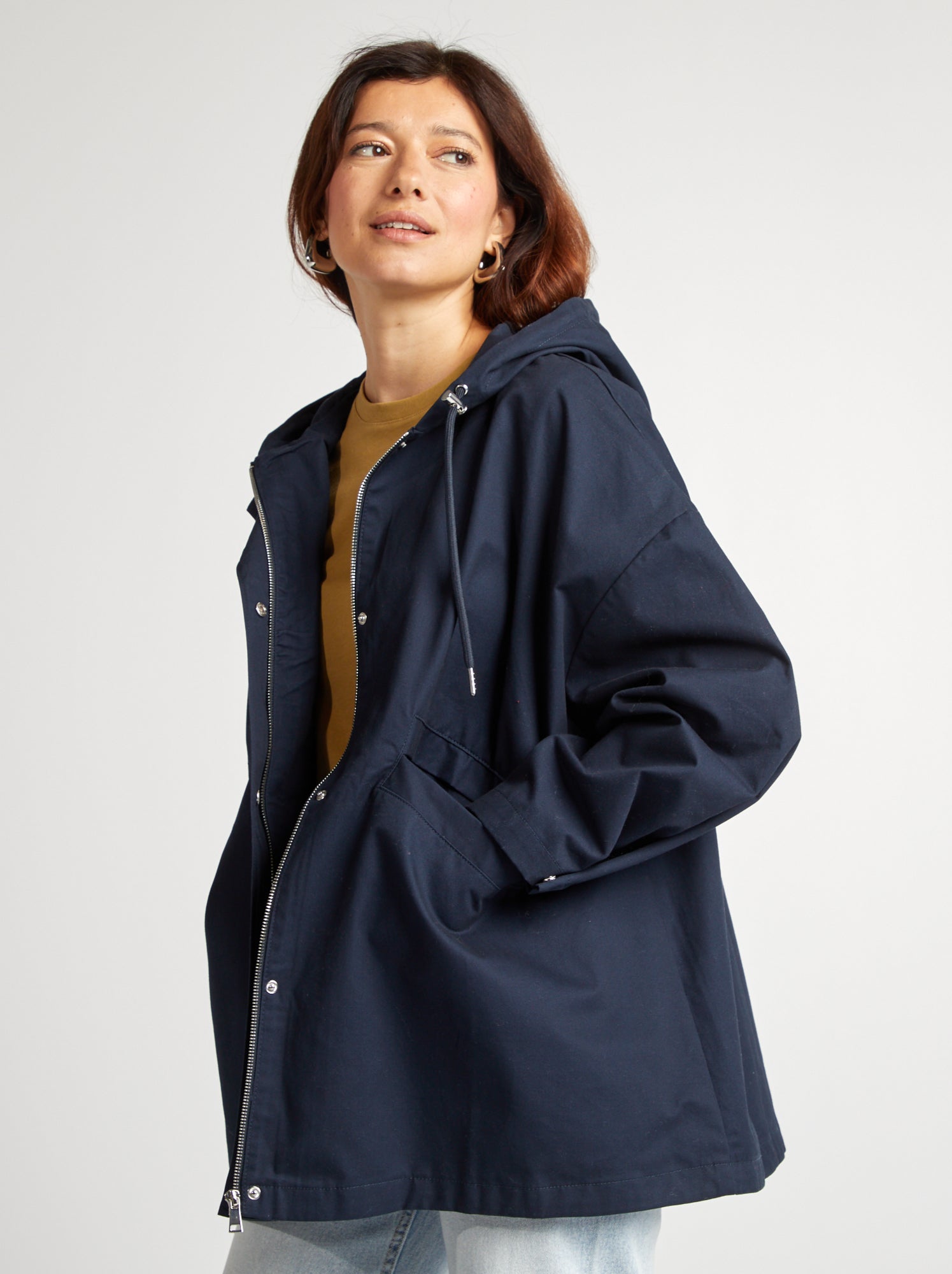 parka-impermeable-mujer-051eqd-1.jpg