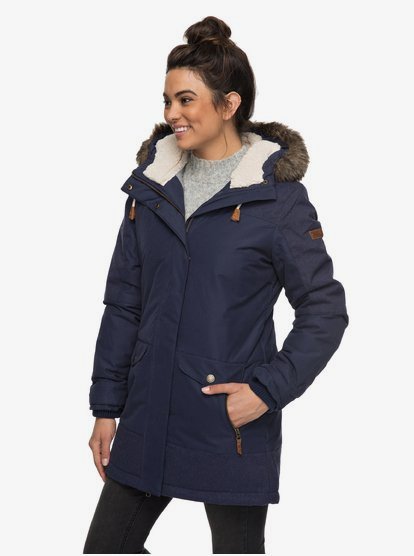 parka-impermeable-mujer-108aqv-1.jpg