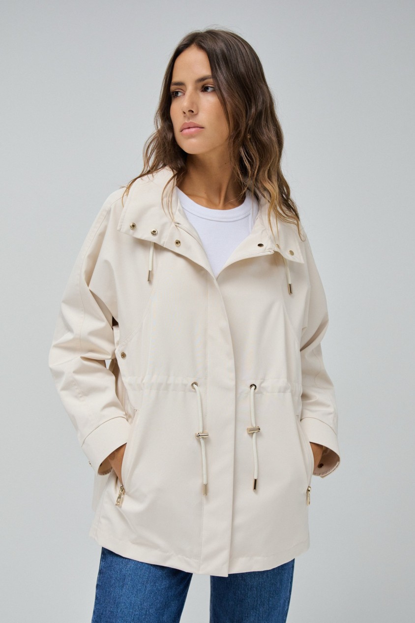 parka-impermeable-mujer-328vpt-1.jpg